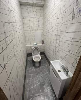 2-к квартира, на длительный срок, 59м2, 1/9 этаж