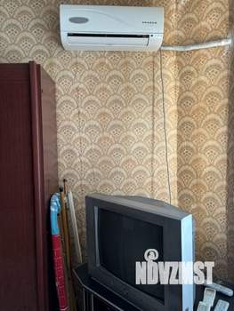 2-к квартира, на длительный срок, 51м2, 6/9 этаж