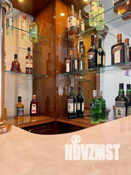 1-к квартира, посуточно, 42м2, 3/19 этаж