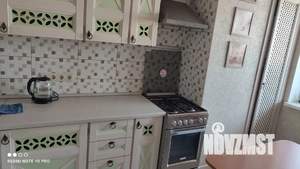 Студия квартира, посуточно, 38м2, 9/9 этаж