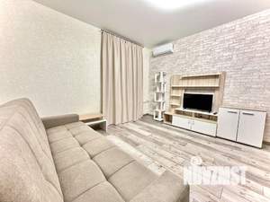 2-к квартира, посуточно, 75м2, 1/1 этаж