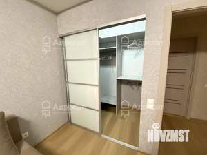 2-к квартира, на длительный срок, 70м2, 4/24 этаж