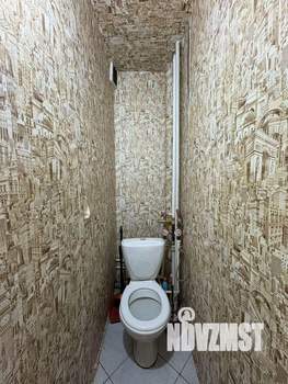 2-к квартира, посуточно, 54м2, 1/1 этаж