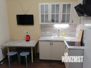 2-к квартира, посуточно, 60м2, 12/16 этаж