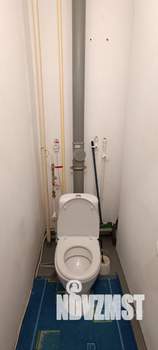 1-к квартира, на длительный срок, 40м2, 5/9 этаж