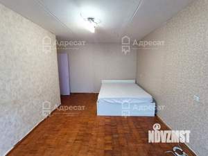 2-к квартира, на длительный срок, 46м2, 7/9 этаж
