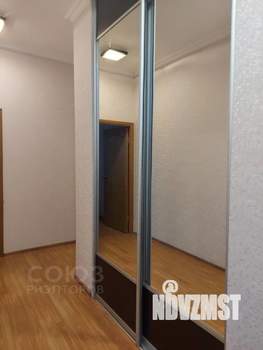 2-к квартира, на длительный срок, 62м2, 12/14 этаж