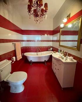 3-к квартира, на длительный срок, 140м2, 13/17 этаж
