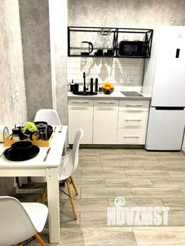 2-к квартира, посуточно, 36м2, 10/10 этаж