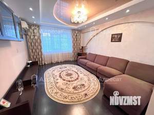 3-к квартира, на длительный срок, 100м2, 3/9 этаж