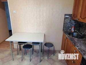 3-к квартира, посуточно, 72м2, 1/1 этаж