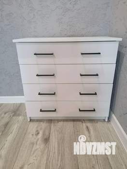 2-к квартира, на длительный срок, 38м2, 4/9 этаж