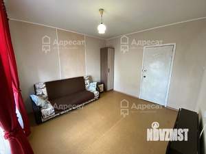2-к квартира, на длительный срок, 50м2, 8/16 этаж
