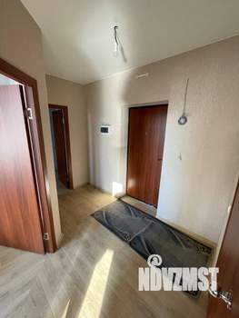 2-к квартира, на длительный срок, 52м2, 9/9 этаж