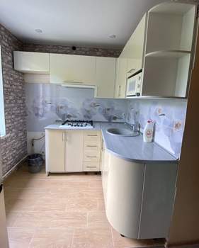 2-к квартира, на длительный срок, 52м2, 5/5 этаж