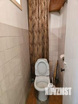 2-к квартира, на длительный срок, 52м2, 2/9 этаж