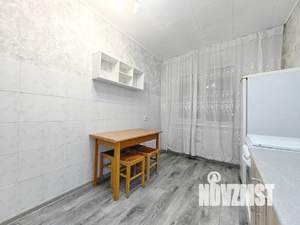 2-к квартира, на длительный срок, 50м2, 5/9 этаж