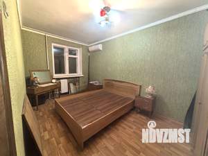 2-к квартира, на длительный срок, 51м2, 6/9 этаж