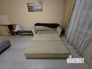 2-к квартира, на длительный срок, 35м2, 5/9 этаж