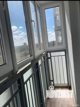 2-к квартира, на длительный срок, 45м2, 6/11 этаж