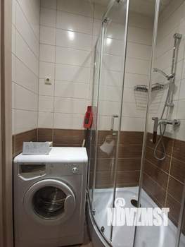 1-к квартира, на длительный срок, 31м2, 2/6 этаж