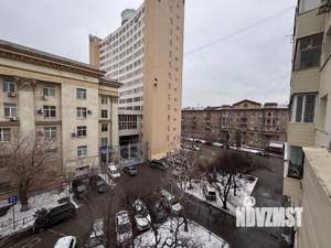 1-к квартира, на длительный срок, 35м2, 5/7 этаж