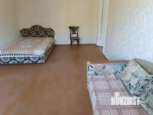 2-к квартира, на длительный срок, 55м2, 2/5 этаж