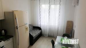 2-к квартира, посуточно, 65м2, 7/8 этаж