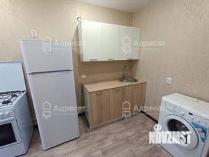 1-к квартира, на длительный срок, 26м2, 1/3 этаж