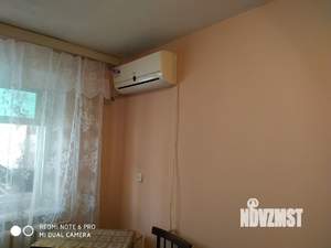 1-к квартира, на длительный срок, 32м2, 2/5 этаж