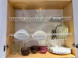 1-к квартира, посуточно, 55м2, 7/9 этаж