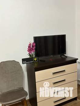 2-к квартира, посуточно, 56м2, 4/5 этаж