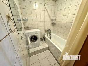 2-к квартира, на длительный срок, 60м2, 6/9 этаж