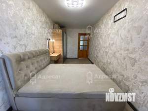 2-к квартира, на длительный срок, 45м2, 2/5 этаж