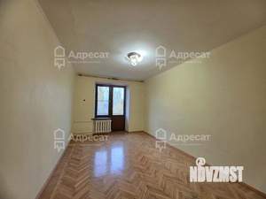 3-к квартира, на длительный срок, 90м2, 4/7 этаж