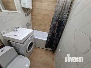 2-к квартира, на длительный срок, 47м2, 4/5 этаж