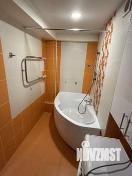 3-к квартира, на длительный срок, 80м2, 19/19 этаж