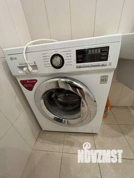 2-к квартира, на длительный срок, 50м2, 18/26 этаж