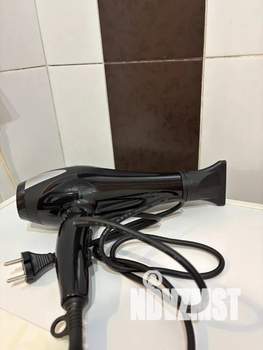 2-к квартира, посуточно, 52м2, 6/9 этаж