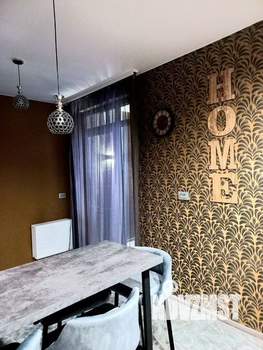 1-к квартира, посуточно, 33м2, 11/14 этаж