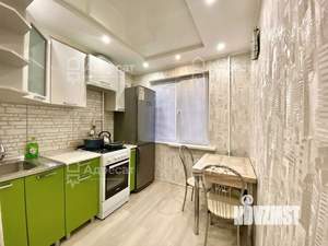 2-к квартира, на длительный срок, 44м2, 3/5 этаж