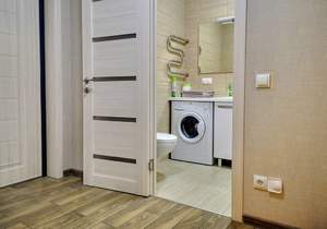 2-к квартира, на длительный срок, 39м2, 15/23 этаж
