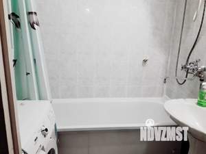 2-к квартира, посуточно, 56м2, 7/9 этаж