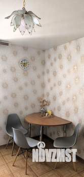 1-к квартира, на длительный срок, 50м2, 3/10 этаж