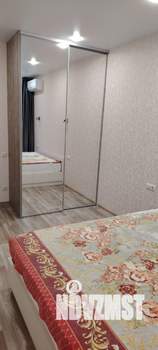 2-к квартира, на длительный срок, 50м2, 1/5 этаж