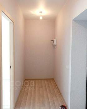 1-к квартира, на длительный срок, 34м2, 3/9 этаж