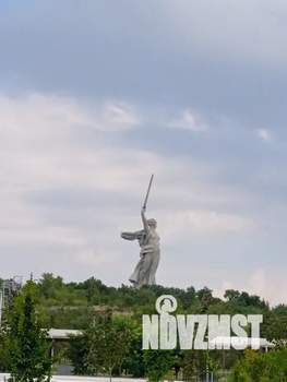 2-к квартира, посуточно, 67м2, 4/10 этаж