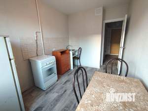 1-к квартира, на длительный срок, 36м2, 7/9 этаж