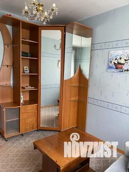4-к квартира, посуточно, 82м2, 8/9 этаж