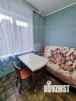 2-к квартира, на длительный срок, 50м2, 12/16 этаж